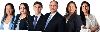 About us image