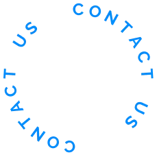 Contact us image
