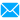 Emai Icon