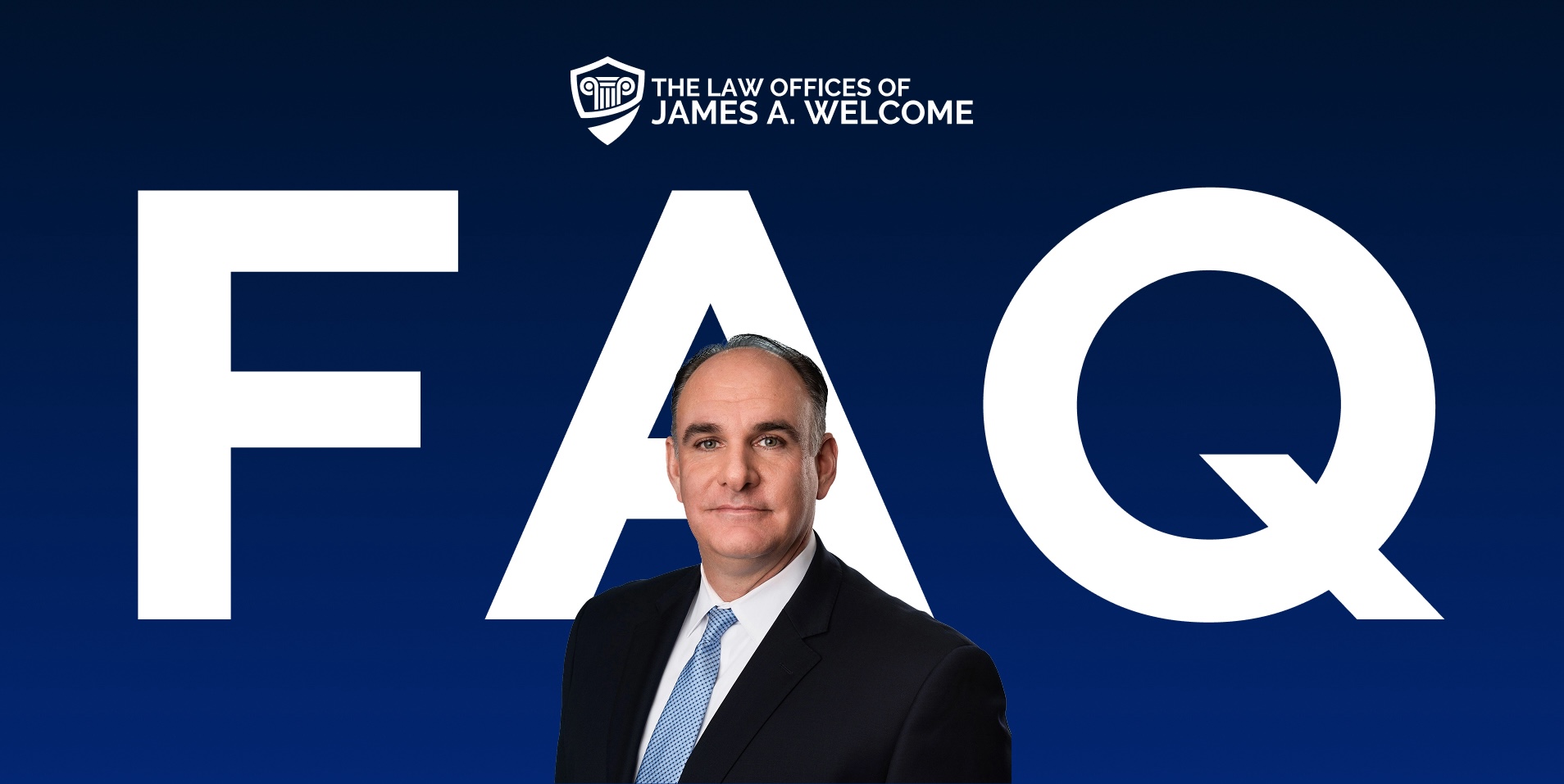 Is It Better to Get an Immigration Lawyer?