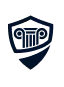 Logo Ping
