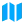 Map Icon
