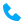 Phone Icon