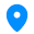 Location Pin