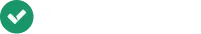 Trust Index Logo Trust Index Logo