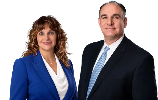 Welcome Law Attorneys