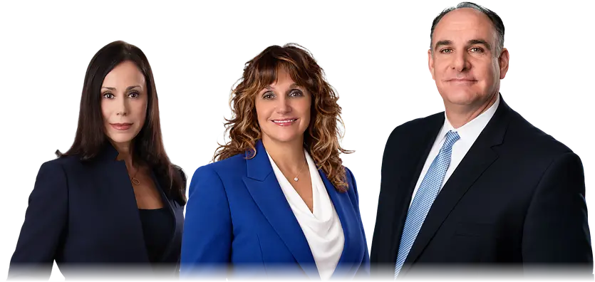 Welcome Law Attorneys