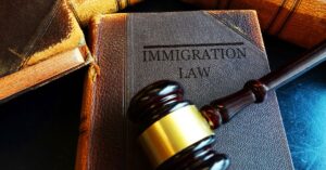 Deportation and Removal Process Law | The Law Offices of James A. Welcome. Professional Immigration Attorney