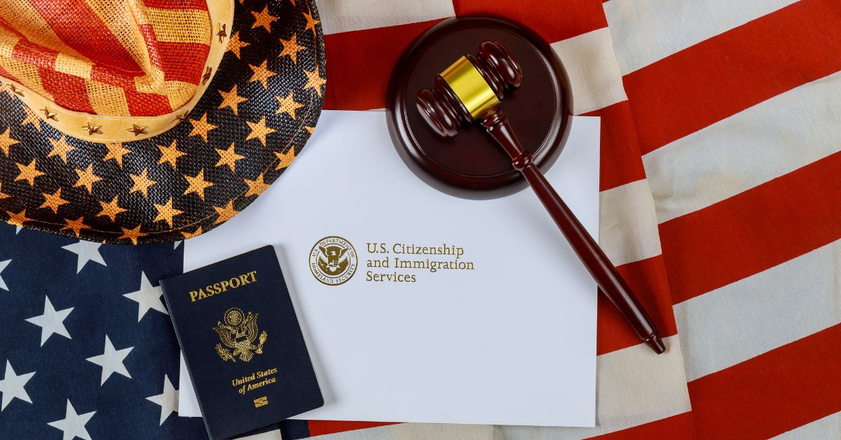 Family-Based Immigration Cases in CT | Law Offices of James A. Welcome