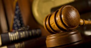 How Difficult Is It to Prove Wrongful Death?