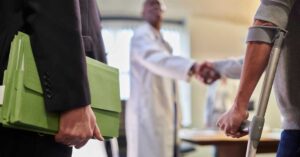 How to Navigate a Personal Injury Lawsuit as an Undocumented Immigrant