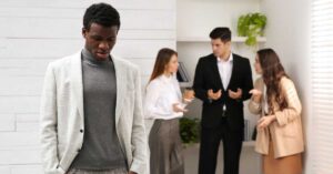 Handle Workplace Discrimination as an Immigrant in CT