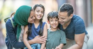 Top Challenges Facing Connecticut Immigrants Today