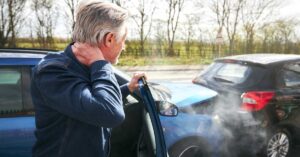 Is Tailgating Illegal in Connecticut