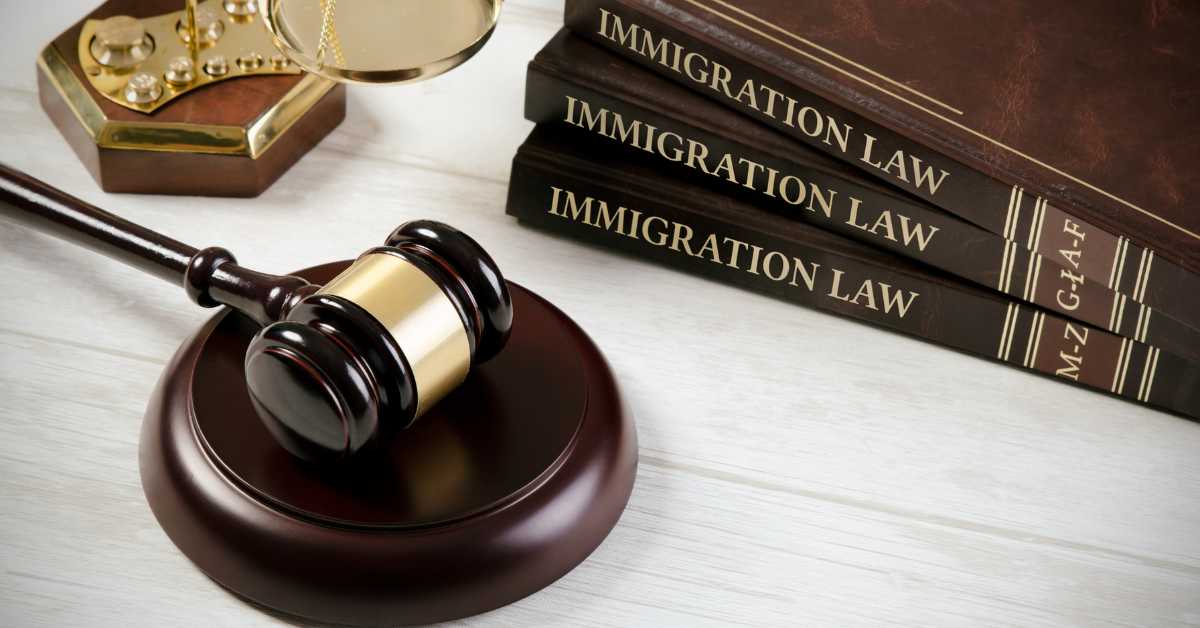 Immigration Consequences of Criminal Convictions 