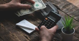 Lost Wages and Future Earnings in CT Personal Injury Cases