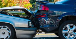 What Does an Accident Reconstructionist Do in an Injury Case?