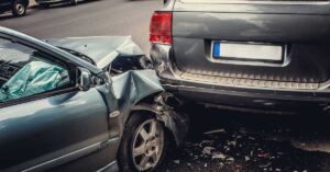 Do I Need a Lawyer for My Auto Accident in Connecticut?