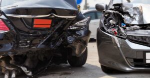 Can My Driving Record Affect My Car Accident Injury Claim?