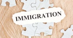 Immigration Applications
