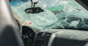 Are Photos or Videos of the Car Accident Going to Help My Case?