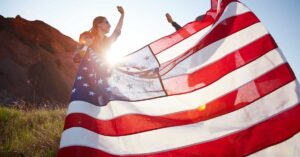 Citizenship by Naturalization