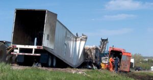What Types of Compensation Are Available in Truck Accident Lawsuits?