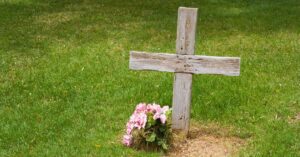 How to Prove Damages in Connecticut Wrongful Death Claims