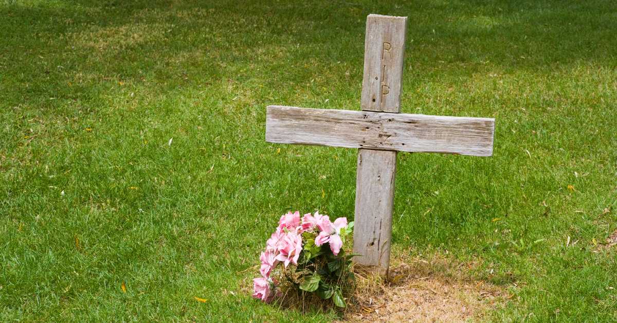Connecticut Wrongful Death Claims