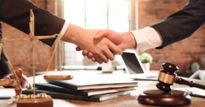 How to Choose the Right Immigration Lawyer in Connecticut
