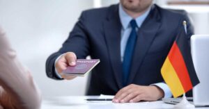 Temporary Protected Status Designations in Connecticut