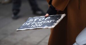 What Strategies Exist for Defending Against Deportation in CT?