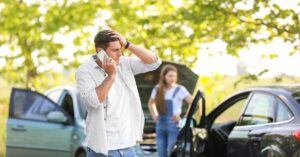Do I Have To Pay Any Money To Hire a Car Accident Lawyer?
