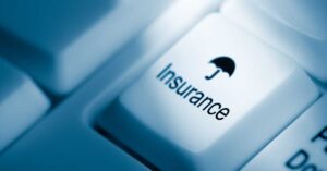 What Should I Do If I Get a Lowball Insurance Offer?