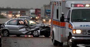 What Should I Do If I Can’t Work After a Car Accident in CT?
