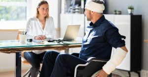 How Much Is My Connecticut Personal Injury Case Worth?