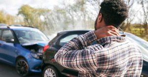 Can I Sue Uber or Lyft After a Connecticut Rideshare Accident?