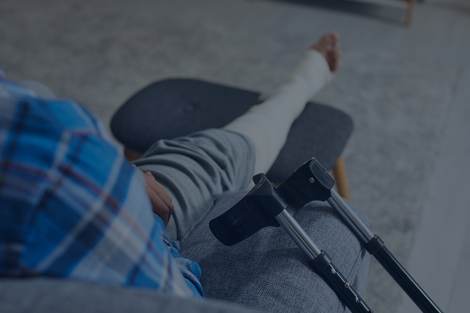 Personal Injury