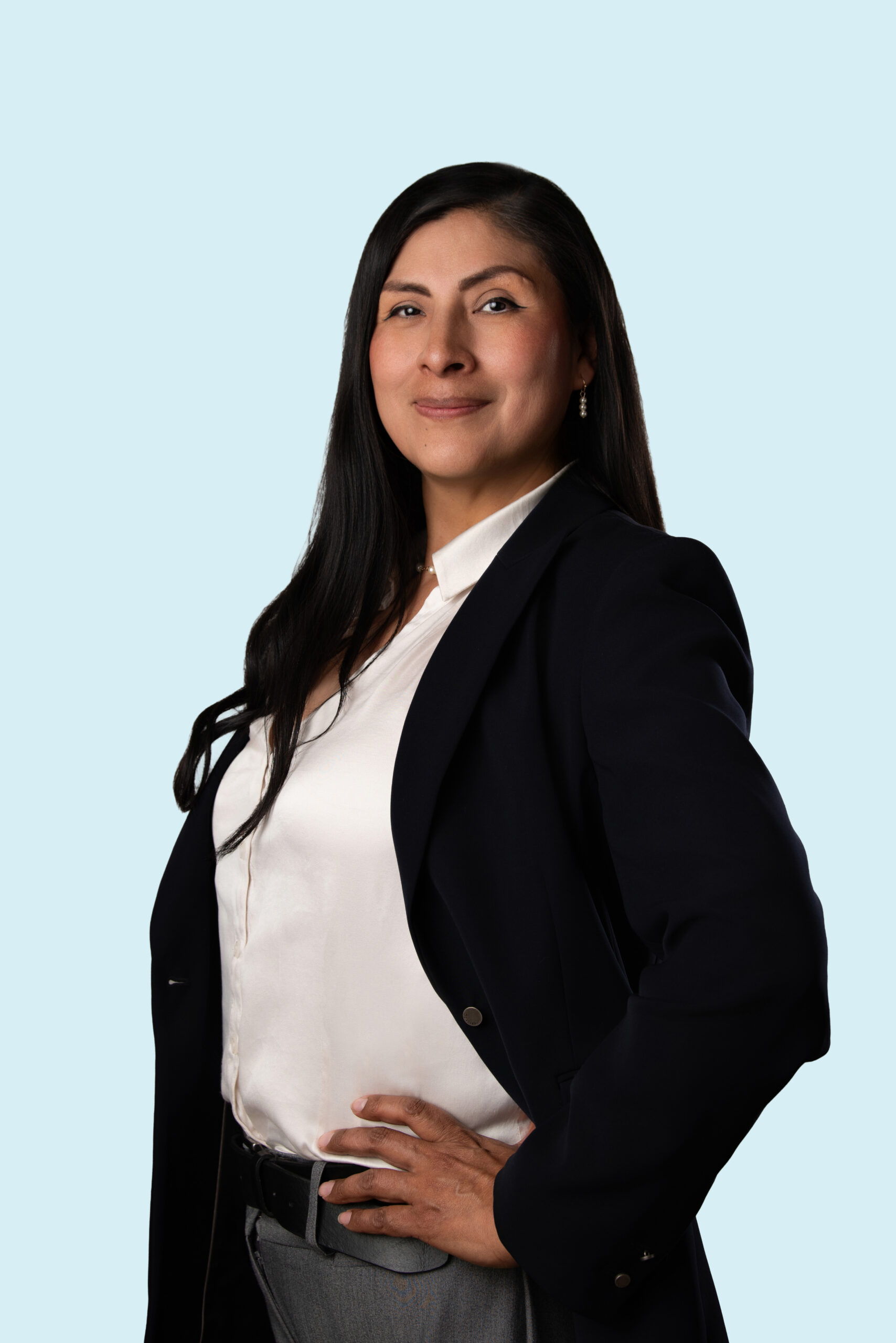 ana