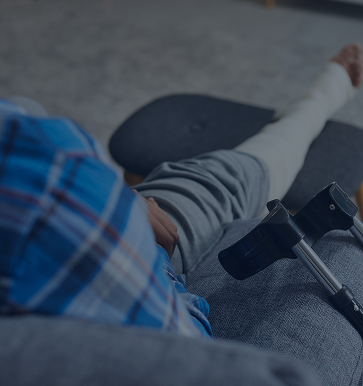 Personal Injury