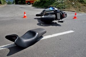Does Health Insurance Cover Motorcycle Accident Injuries?