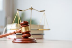 What Is the Personal Injury Statute of Limitations in Connecticut?