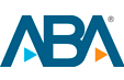 ABA badge