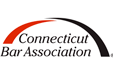 Connecticut Bar A Badge