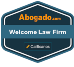 abogado-badge