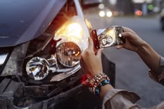 Can You Get PTSD from a Car Accident?