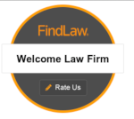 findlaw