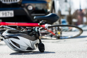 How to Choose a Bicycle Accident Lawyer