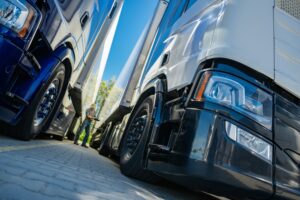 How to File a Truck Accident Claim in Connecticut