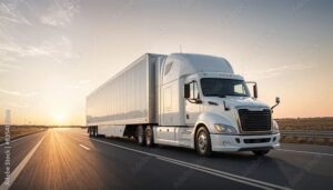 How Do You Negotiate a Truck Accident Settlement?